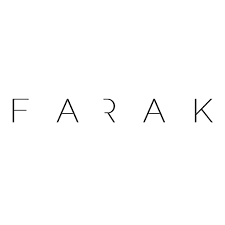 Farak