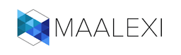 Maalexi